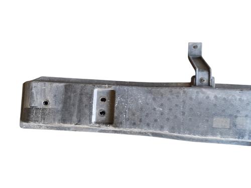 rear-bumper-reinforcement-kia-soul-i-am-2009-2010-2011-2012-2013-2014-27481727 main image