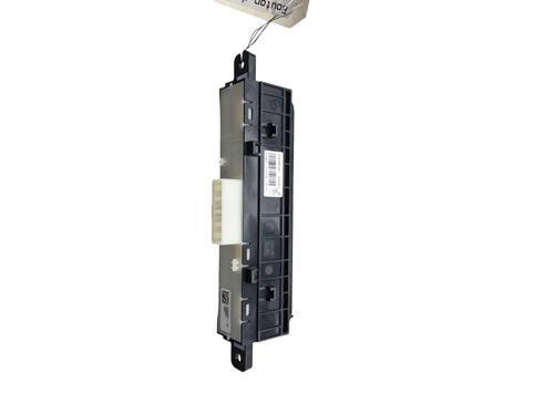 Warning switch DACIA SANDERO III 1.0 TCe 90 | BP25098537I22 