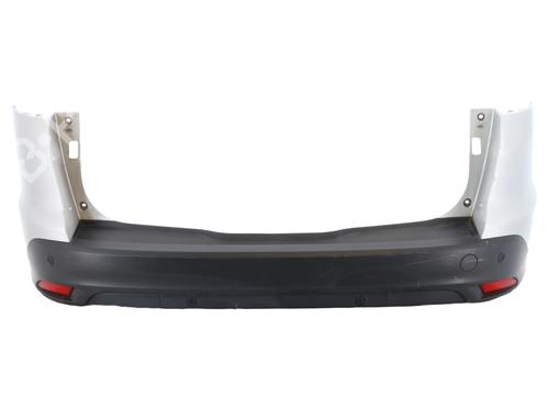 Used Rear bumper Rear bumper FORD FOCUS III Turnier 1.0 EcoBoost (100 hp) 39719049 39719049
