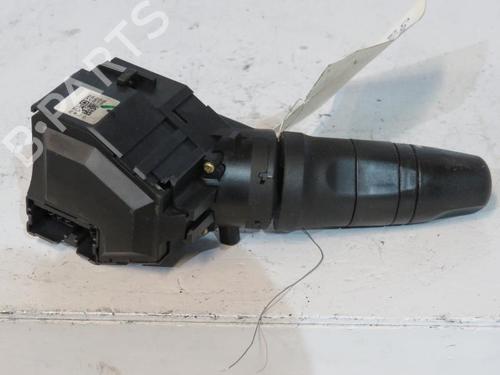 Steering column stalk NISSAN PRIMERA Hatchback (P12) 2.2 Di | BP25114419I23 
