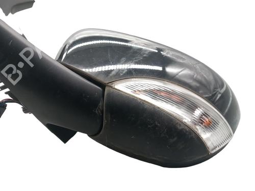 Retrovisor esquerdo RENAULT ZOE (BFM_) ZOE | BP25054567C26 - Image 3