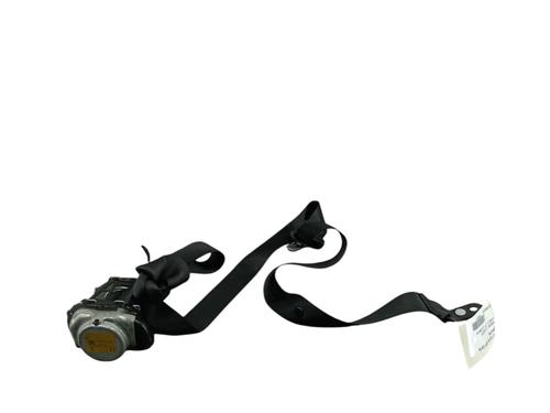 Rear left belt tensioner MERCEDES-BENZ A-CLASS (W177)  | BP25100533C89 