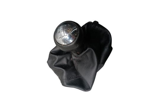 Gear lever CITROËN C3 II (SC_) 1.4 HDi 70 (SC8HZC, SC8HR0, SC8HP4) | BP30399484M90 