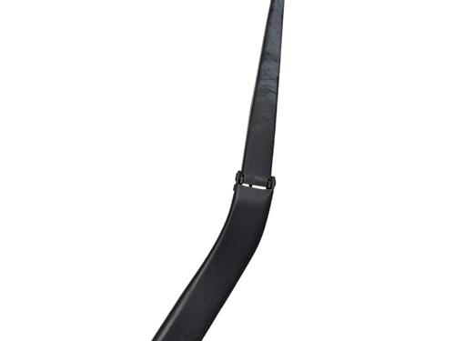 Used Front windshield wiper arm BMW X5 (E53) 3.0 d (218 hp) 25056185