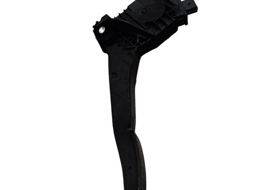 pedal-ford-puma-j2k-cf7-2019-25072508 main image