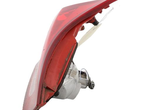Left tailgate light TOYOTA AURIS (_E18_) 1.8 Hybrid (ZWE186_, ZWE186R) | BP36789395C79 - Image 2