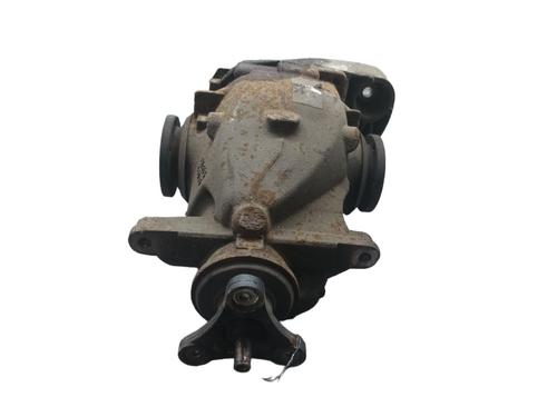 Used Rear differential Rear differential BMW 3 (E90) 320 d (163 hp) 25062128 25062128