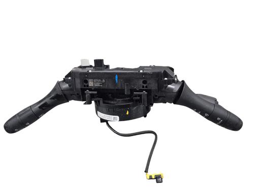 Used Steering column stalk Steering column stalk DACIA SANDERO III 1.0 TCe 90 (91 hp) 25098535 25098535