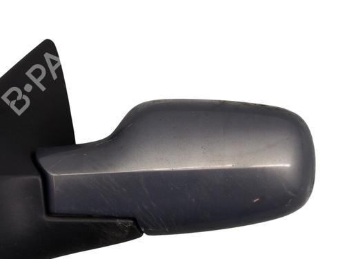 Ryggespeil venstre RENAULT MEGANE II (BM0/1_, CM0/1_) 1.5 dCi (BM1E, CM1E) | BP30392186C26