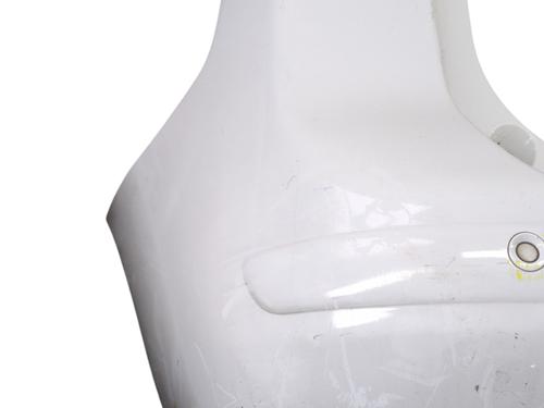 Rear bumper PEUGEOT 5008 (0U_, 0E_) 1.6 BlueHDi 120 | BP30642626C8 