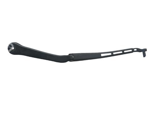Used Front windshield wiper arm BMW 3 Touring (E91) 330 xd (231 hp) 25076206