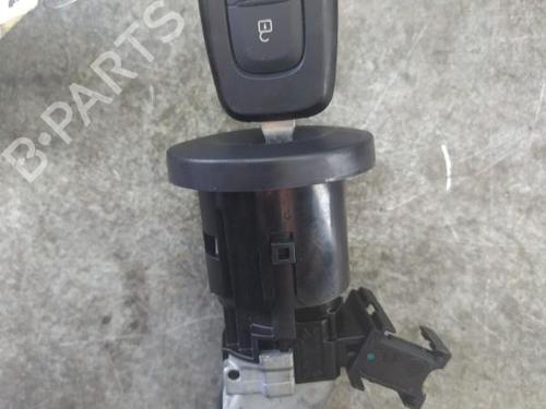 Electronic module DACIA SANDERO II TCe 90 (B8M1, B8MA, B8AC) | BP25060601M83  - Image 6