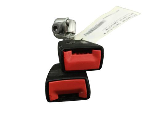 seat-buckle-vw-golf-vi-5k1-2008-2009-2010-2011-2012-2013-2014-27837289 main image