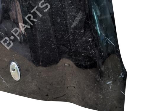 Błotnik przedni lewy PEUGEOT 206 Hatchback (2A/C) 1.4 HDi eco 70 | BP28321467C41 