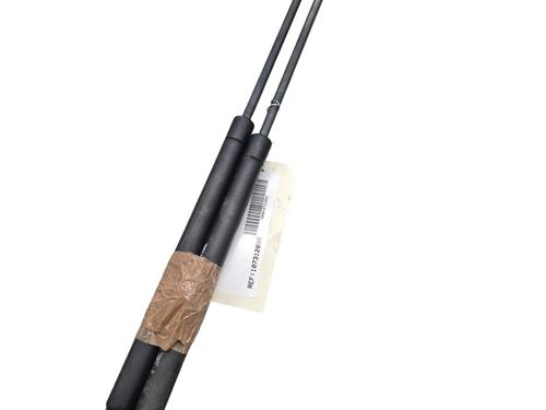 Used Tailgate lift support Tailgate lift support PEUGEOT 308 I (4A_, 4C_) 1.6 HDi (92 hp) 26657495 26657495