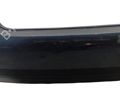 Rear bumper VW JETTA III (1K2) 1.9 TDI | BP31174676C8