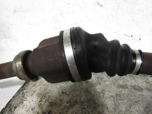 Right front driveshaft CITROËN C5 II (RC_) 1.6 HDi (RC8HZB) | BP25085653M39  - Image 5