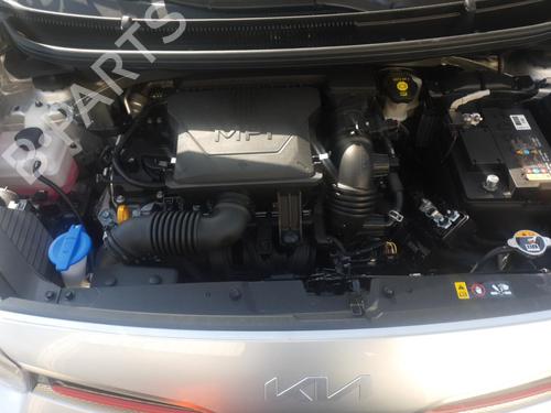 Right rear window switch KIA PICANTO III (JA) 1.2 MPI | BP25088401I28  - Image 15