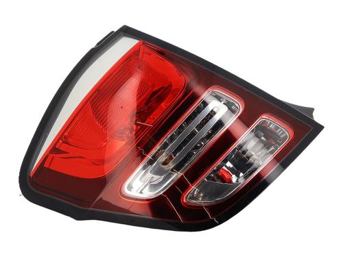 left-taillight-citroen-c3-ii-sc_-2009-34375232 main image