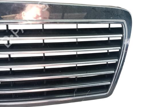 Grill Grill MERCEDES-BENZ E-CLASS (W210) E 300 D (210.020) (136 hp) 32723158 32723158