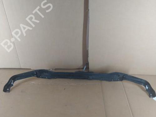 Used Crossmember CITROËN C4 Grand Picasso I (UA_) 2.0 i 16V (140 hp) 25060453