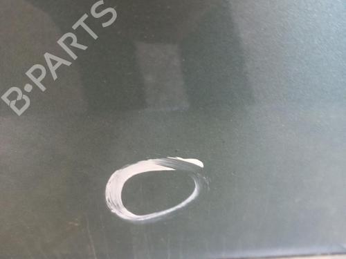 Right front door RENAULT SCÉNIC II (JM0/1_) 1.9 dCi | BP25073111C3 