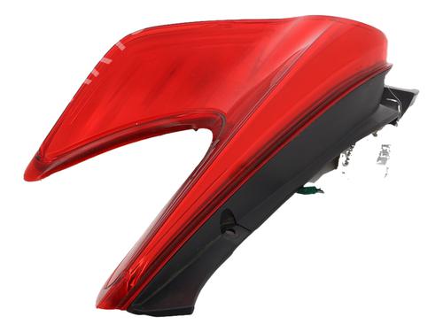 right-taillight-nissan-juke-f15-2010-2011-2012-2013-2014-2015-2016-2017-2018-2019-34375248 main image