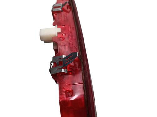 Third brake light TOYOTA YARIS (_P13_) 1.5 Hybrid (NHP130_, NHP130) | BP29633062L11 