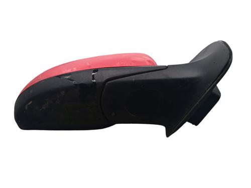 Used Right mirror HYUNDAI i20 I (PB, PBT) 1.2 (78 hp) 30816484
