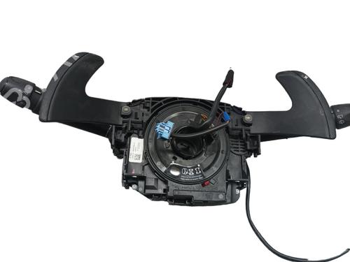 Steering column stalk CITROËN C4 CACTUS 1.6 BlueHDi 100 | BP25103679I23 - Image 5