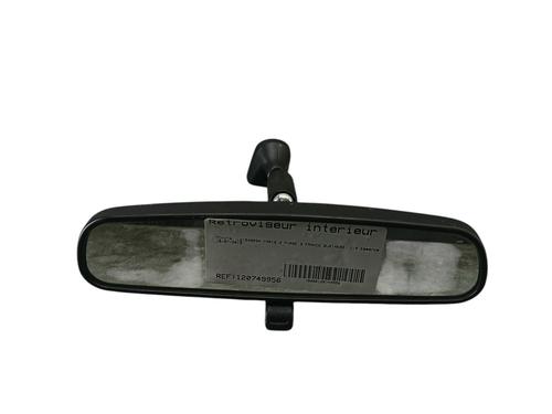 Rear mirror TOYOTA YARIS (_P13_) 1.5 (NSP131_) | BP32195961I6