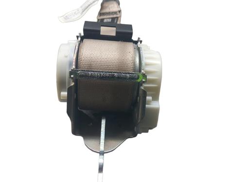 rear-left-seatbelt-bmw-5-f10-2009-2010-2011-2012-2013-2014-2015-2016-25103120 main image