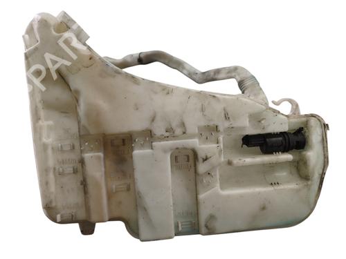 Windscreen washer tank BMW 5 (F10) 520 d | BP28216962C113