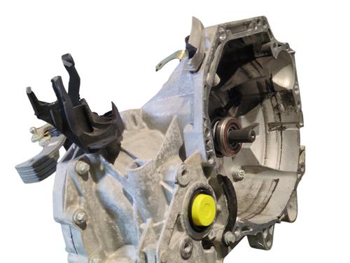 Gearbox DACIA SANDERO II 1.0 SCe 75 (B8JC, B8JD, B8NC) | BP32325485M3 - Image 4