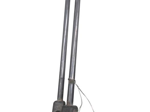 Tailgate lift support CITROËN C4 II (NC_) 1.6 HDi 115 | BP29587810C138 