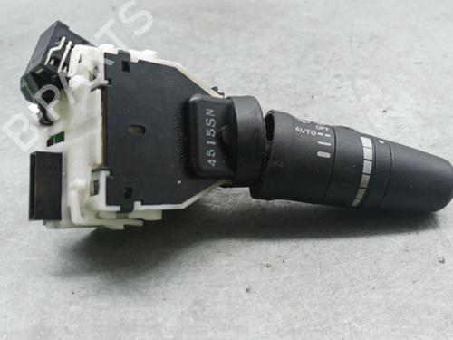 Used Steering column stalk NISSAN NV200 Van 1.5 dCi 90 (M20, M20N, M20M) (90 hp) 25103465