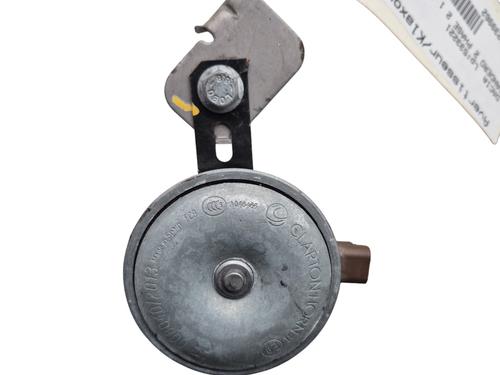 Used Horn Horn DACIA SANDERO II 1.0 SCe 75 (B8JC, B8JD, B8NC) (73 hp) 25099045 25099045