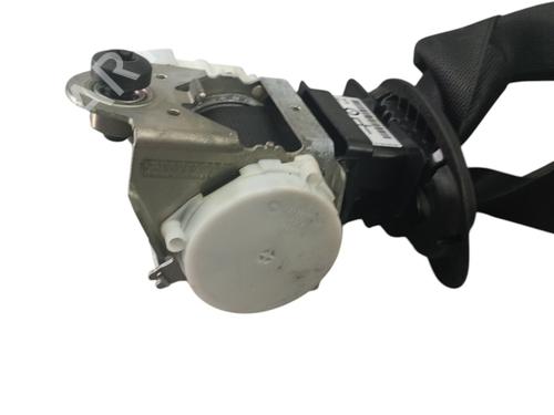 Front left seatbelt BMW 1 (F20) 120 d | BP28491158I26 - Image 4