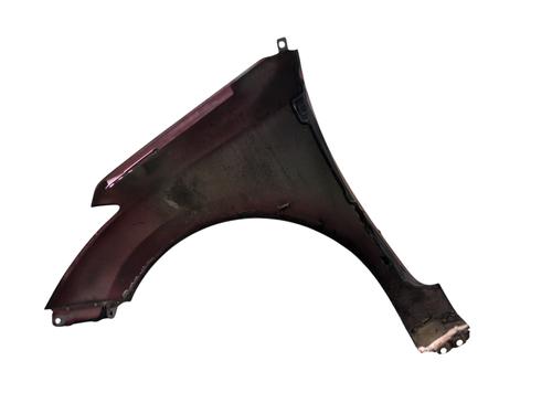 Used Right front fenders Right front fenders HYUNDAI i20 II (GB, IB) 1.1 CRDi (75 hp) 33307888 33307888