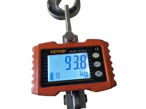 Engine SEAT ALTEA (5P1) | BP20300781M1