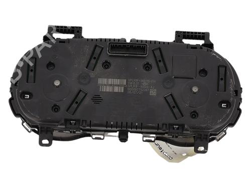 Instrument cluster DACIA SANDERO III 1.0 SCe 65 | BP34415443C47  - Image 5
