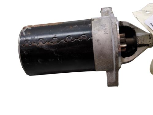 Starter HYUNDAI i20 I (PB, PBT) 1.2 | BP28191015M8 