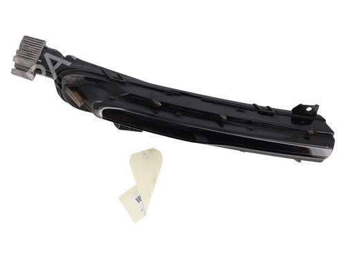 Left daytime light VOLVO V40 Hatchback (525) T2 GTDi | BP36654512C104 - Image 4