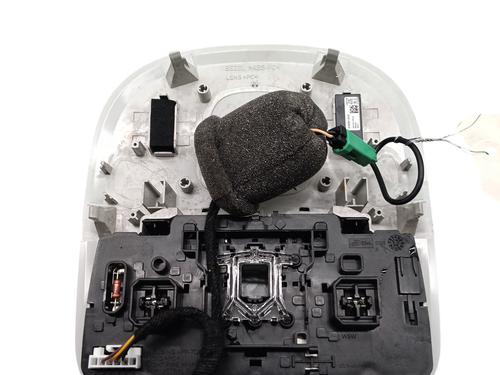 interior-roof-light-fiat-500x-334_-2014-25075747 main image