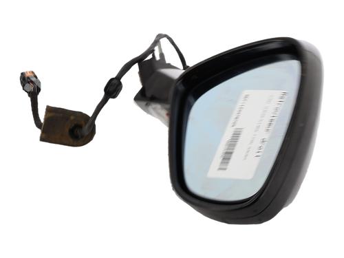 Used Right mirror Right mirror CITROËN C5 III Break (RW_) 2.0 HDi 165 (163 hp) 33610469 33610469