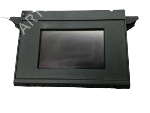 Used Display monitor Display monitor OPEL CORSA D (S07) 1.4 (L08, L68) (100 hp) 25104294 25104294