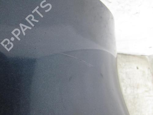 Rear bumper VW GOLF V (1K1) 1.4 16V | BP25084947C8 