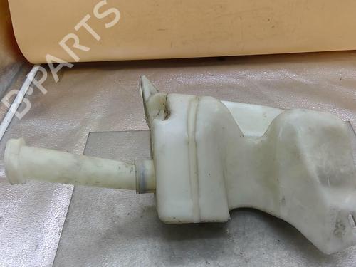 Used Windscreen washer tank CITROËN XSARA Coupe (N0) 2.0 HDi 109 (109 hp) 25067930
