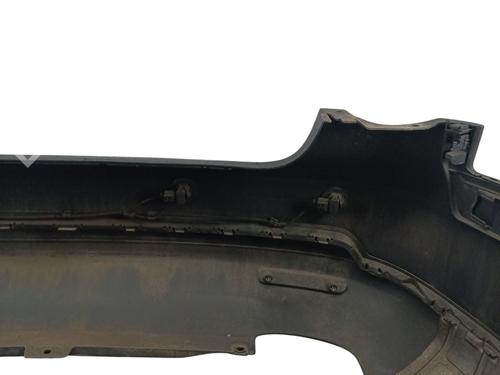 Rear bumper VW JETTA III (1K2) 1.9 TDI | BP31174676C8