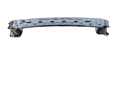 Used Rear bumper reinforcement FORD PUMA (J2K, CF7) 1.0 EcoBoost mHEV (125 hp) 25072507